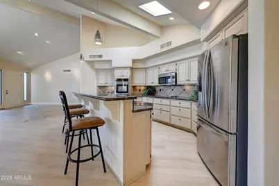 25406 N Abajo Drive, Rio Verde, AZ 85263 - Photo 14