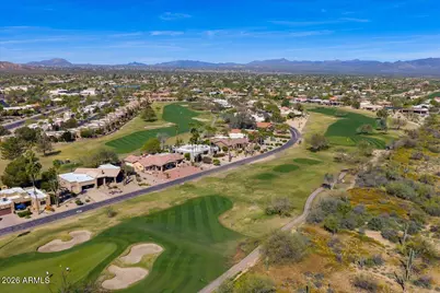 25406 N Abajo Drive, Rio Verde, AZ 85263 - Photo 26
