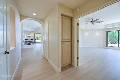 25406 N Abajo Drive, Rio Verde, AZ 85263 - Photo 16
