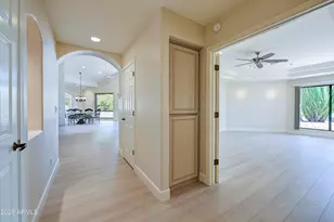 25406 N Abajo Dr, Rio Verde, AZ 85263 - Photo 16