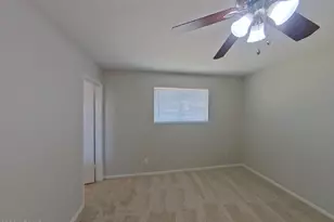 3749 W Butler Dr, Phoenix, AZ 85051 - Photo 8