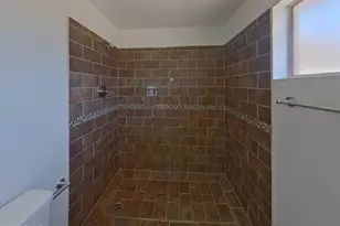 3749 W Butler Dr, Phoenix, AZ 85051 - Photo 10
