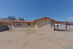 3749 W Butler Dr, Phoenix, AZ 85051 - Photo 16
