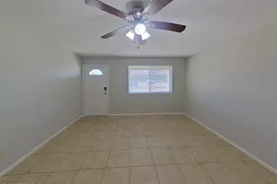 3749 W Butler Dr, Phoenix, AZ 85051 - Photo 2