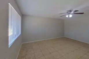 3749 W Butler Dr, Phoenix, AZ 85051 - Photo 4
