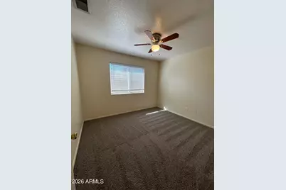 51 N Del Pueblo Place, Chandler, AZ 85226 - Photo 24