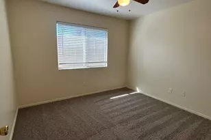 51 N Del Pueblo Pl, Chandler, AZ 85226 - Photo 24