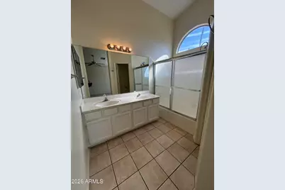 51 N Del Pueblo Place, Chandler, AZ 85226 - Photo 42