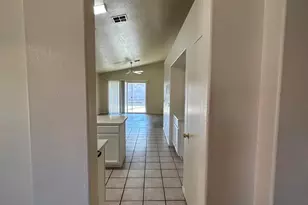 51 N Del Pueblo Pl, Chandler, AZ 85226 - Photo 10