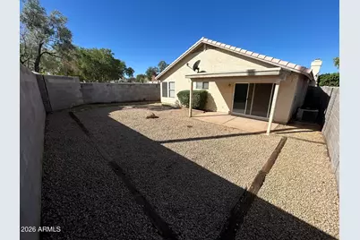 51 N Del Pueblo Place, Chandler, AZ 85226 - Photo 46