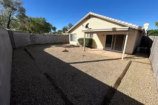 51 N Del Pueblo Pl, Chandler, AZ 85226 - Photo 46