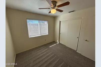 51 N Del Pueblo Place, Chandler, AZ 85226 - Photo 28