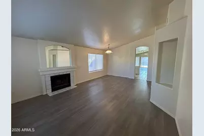 51 N Del Pueblo Place, Chandler, AZ 85226 - Photo 4