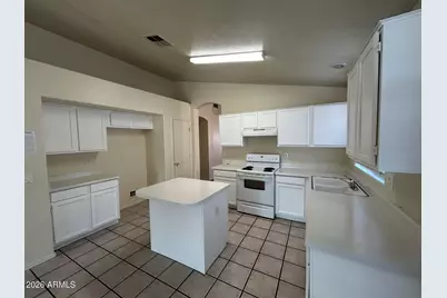 51 N Del Pueblo Place, Chandler, AZ 85226 - Photo 12