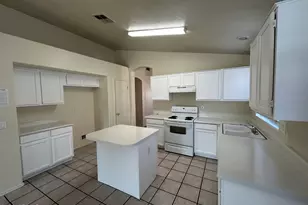 51 N Del Pueblo Pl, Chandler, AZ 85226 - Photo 12