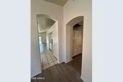 51 N Del Pueblo Place, Chandler, AZ 85226 - Photo 18