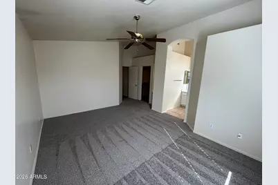 51 N Del Pueblo Place, Chandler, AZ 85226 - Photo 40