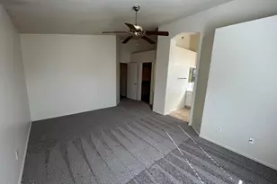 51 N Del Pueblo Pl, Chandler, AZ 85226 - Photo 40