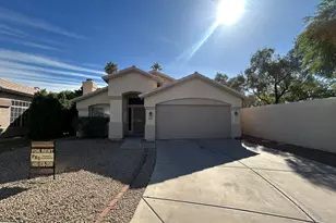 51 N Del Pueblo Pl, Chandler, AZ 85226 - Photo 1