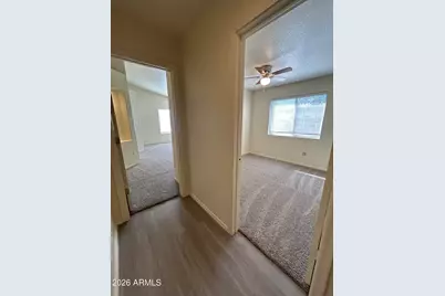 51 N Del Pueblo Place, Chandler, AZ 85226 - Photo 34