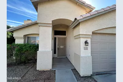 51 N Del Pueblo Place, Chandler, AZ 85226 - Photo 2