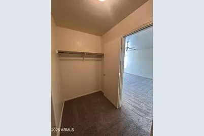 51 N Del Pueblo Place, Chandler, AZ 85226 - Photo 38