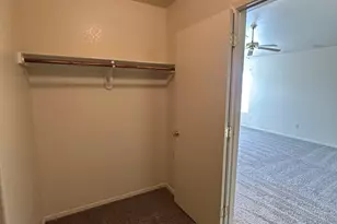 51 N Del Pueblo Pl, Chandler, AZ 85226 - Photo 38