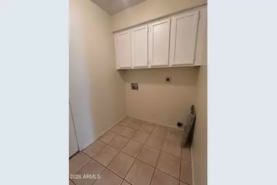 51 N Del Pueblo Place, Chandler, AZ 85226 - Photo 22