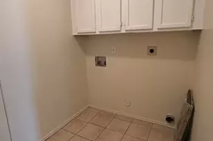 51 N Del Pueblo Pl, Chandler, AZ 85226 - Photo 22