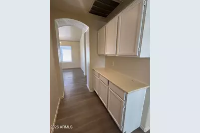 51 N Del Pueblo Place, Chandler, AZ 85226 - Photo 20
