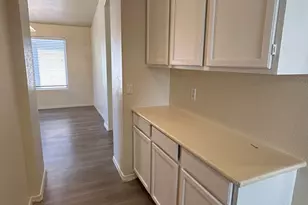 51 N Del Pueblo Pl, Chandler, AZ 85226 - Photo 20