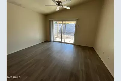 51 N Del Pueblo Place, Chandler, AZ 85226 - Photo 16
