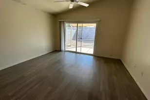 51 N Del Pueblo Pl, Chandler, AZ 85226 - Photo 16