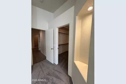 51 N Del Pueblo Place, Chandler, AZ 85226 - Photo 36