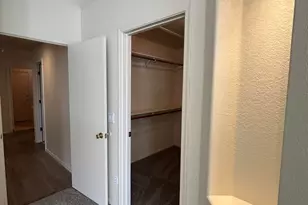 51 N Del Pueblo Pl, Chandler, AZ 85226 - Photo 36
