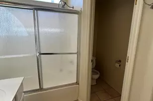 51 N Del Pueblo Pl, Chandler, AZ 85226 - Photo 44