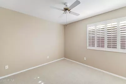 4147 E Coolbrook Avenue, Phoenix, AZ 85032 - Photo 24
