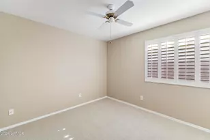 4147 E Coolbrook Ave, Phoenix, AZ 85032 - Photo 24