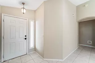4147 E Coolbrook Ave, Phoenix, AZ 85032 - Photo 6