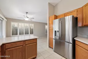 4147 E Coolbrook Ave, Phoenix, AZ 85032 - Photo 12