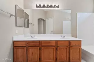 4147 E Coolbrook Ave, Phoenix, AZ 85032 - Photo 22