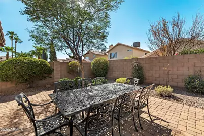 4147 E Coolbrook Avenue, Phoenix, AZ 85032 - Photo 30