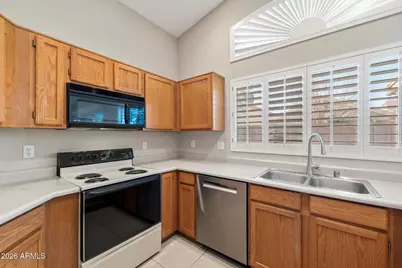 4147 E Coolbrook Avenue, Phoenix, AZ 85032 - Photo 14