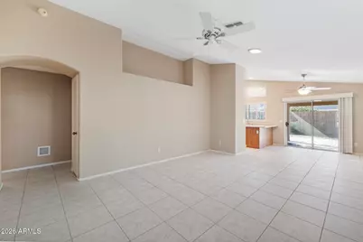 4147 E Coolbrook Avenue, Phoenix, AZ 85032 - Photo 8