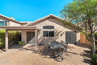 4147 E Coolbrook Avenue, Phoenix, AZ 85032 - Photo 32