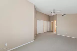 4147 E Coolbrook Ave, Phoenix, AZ 85032 - Photo 20