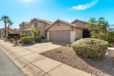 4147 E Coolbrook Avenue, Phoenix, AZ 85032 - Photo 4