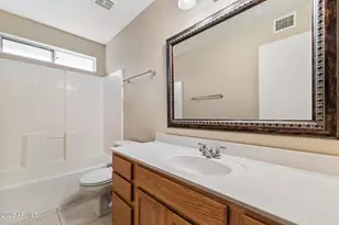 4147 E Coolbrook Ave, Phoenix, AZ 85032 - Photo 28