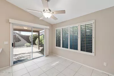 4147 E Coolbrook Avenue, Phoenix, AZ 85032 - Photo 10