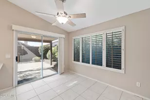 4147 E Coolbrook Ave, Phoenix, AZ 85032 - Photo 10